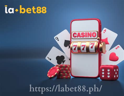 is labet88 legit|LABET88: Register and Start with a Free ₱888 Bonus!.